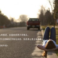 Ž2020ڿʲô