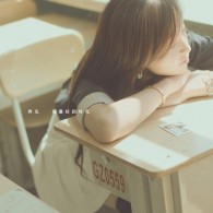 word2010ٷ